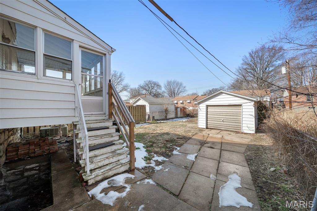 7337 Sharp Avenue St. Louis, MO 63116 - Photo 31 of 40 Gallery Image 31
