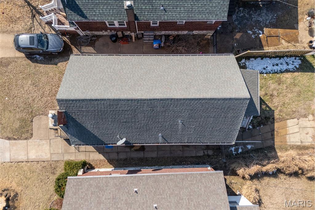 7337 Sharp Avenue St. Louis, MO 63116 - Photo 35 of 40 Gallery Image 35