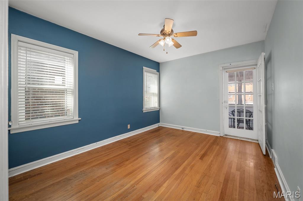 7337 Sharp Avenue St. Louis, MO 63116 - Photo 5 of 40 Gallery Image 5