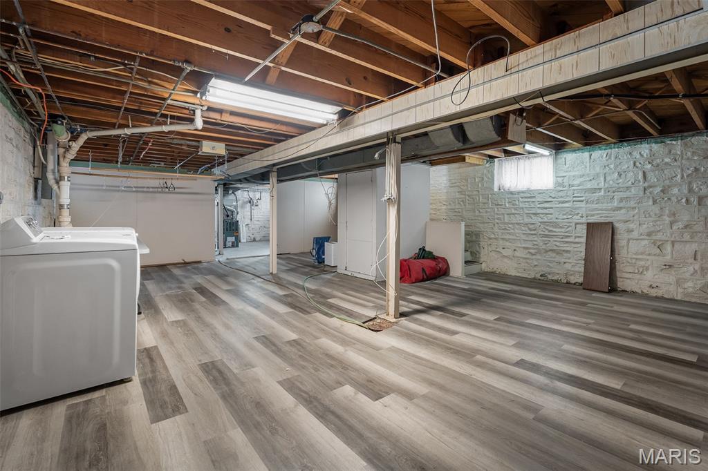 7337 Sharp Avenue St. Louis, MO 63116 - Photo 7 of 40 Gallery Image 7