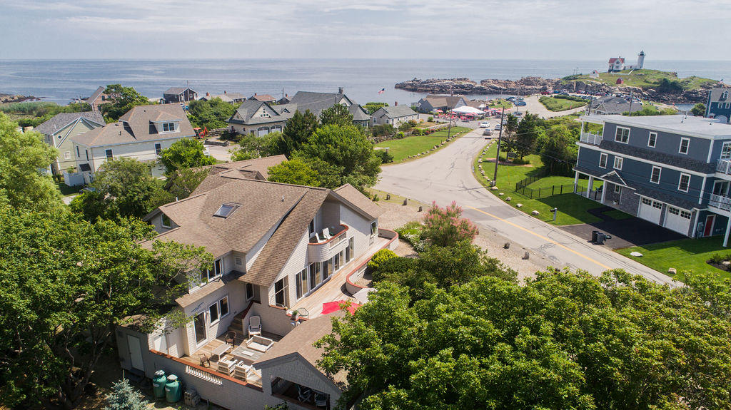 186 Nubble Road York, ME 03909 - Photo 55 of 56 186 Nubble Road