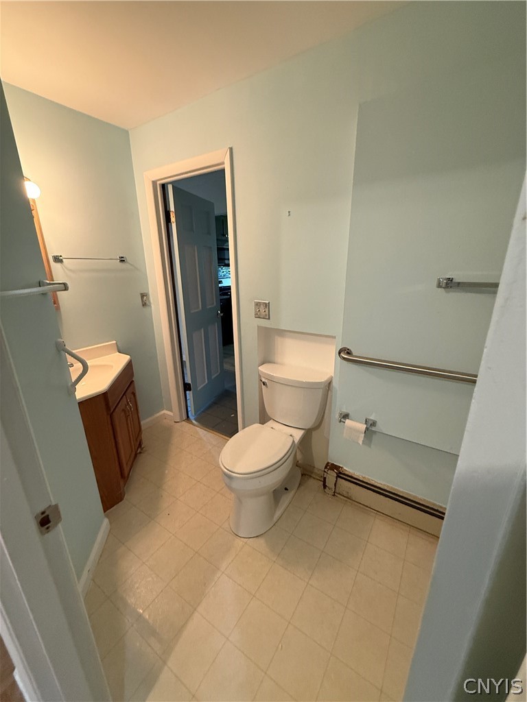 6435 Beech Road Auburn, NY 13021 - Photo 17 of 19