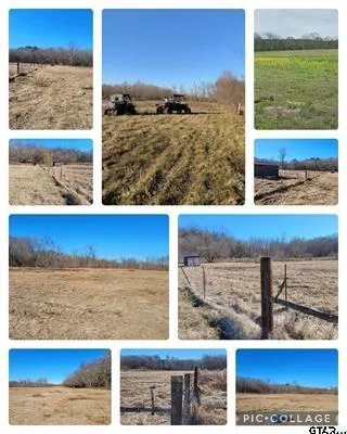 $1,495,000 | 10774 County Road, Tyler, TX 75702