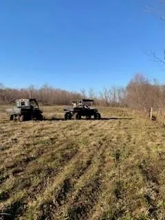 $1,495,000 | 10774 County Road, Tyler, TX 75702