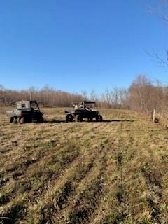 10774 County Road Tyler, TX 75702 - Photo 29 of 32