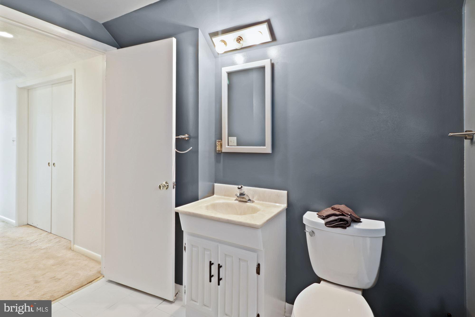 1015 Orems Road Baltimore, MD 21220 - Photo 14 of 30
