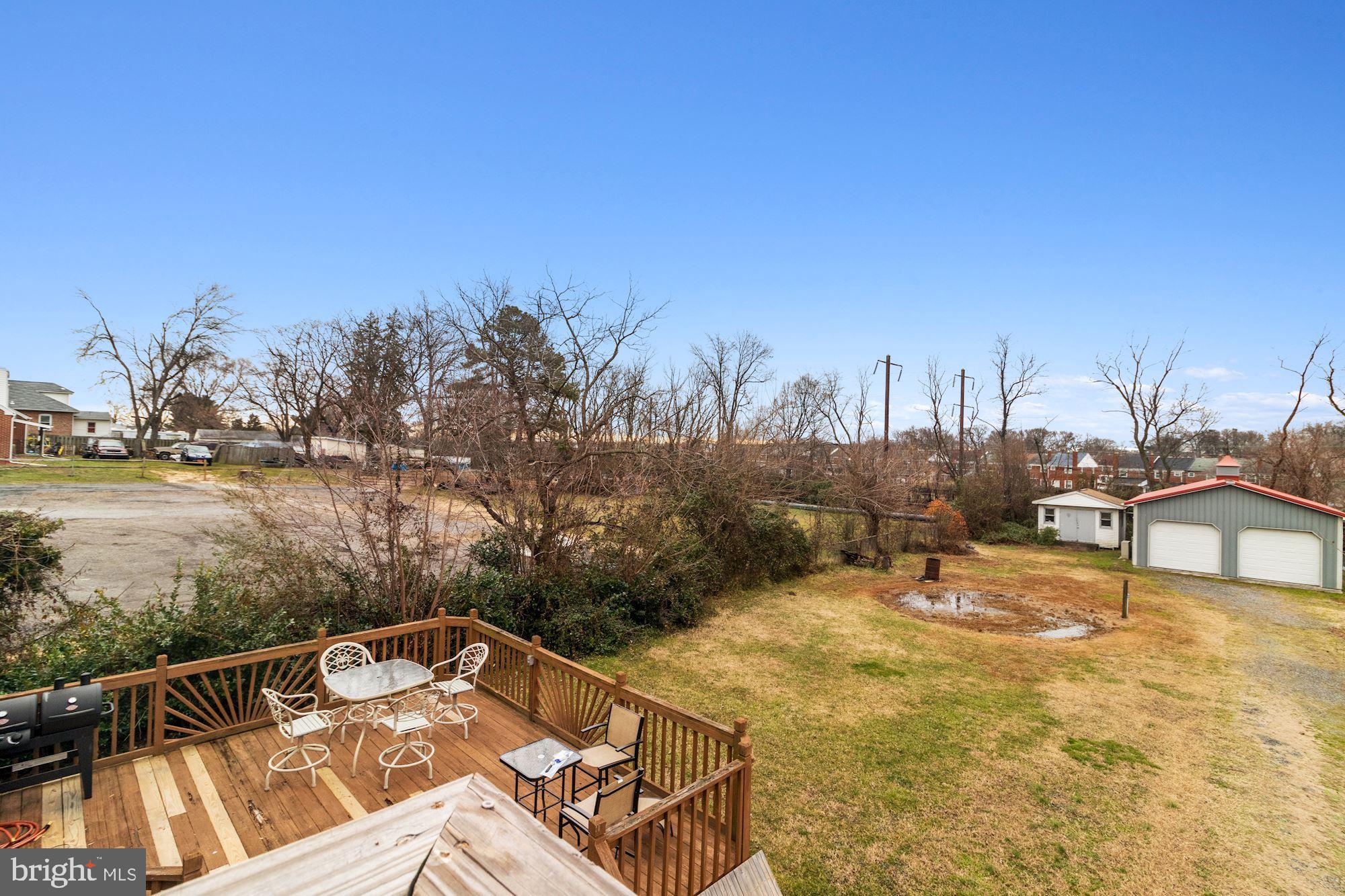 1015 Orems Road Baltimore, MD 21220 - Photo 22 of 30