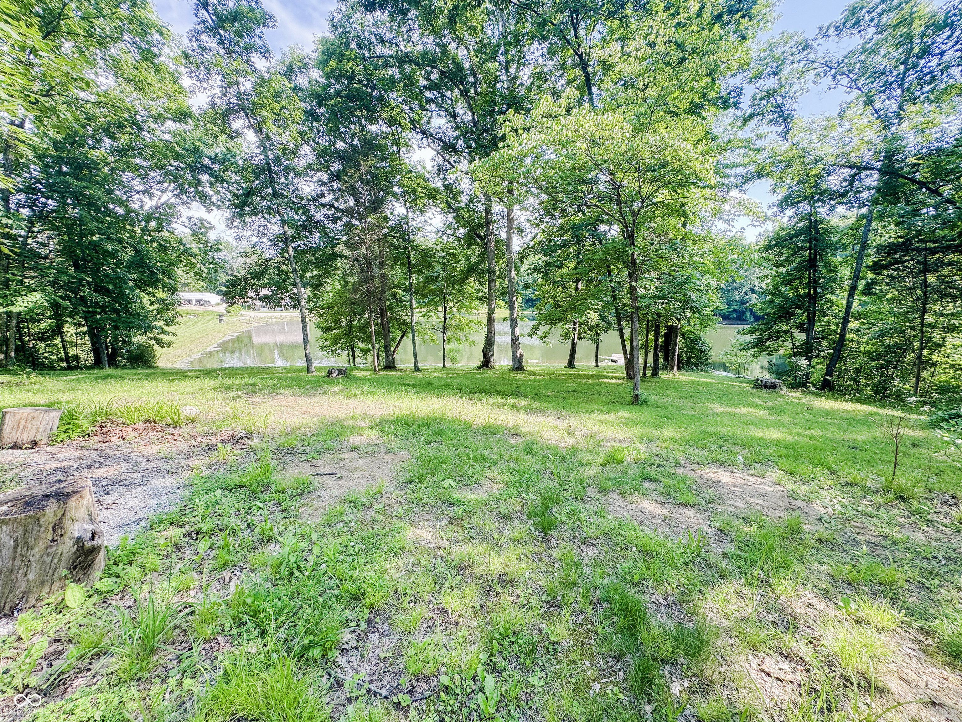 14072 Upper Tinker Road Vevay, IN 47043 - Photo 27 of 30