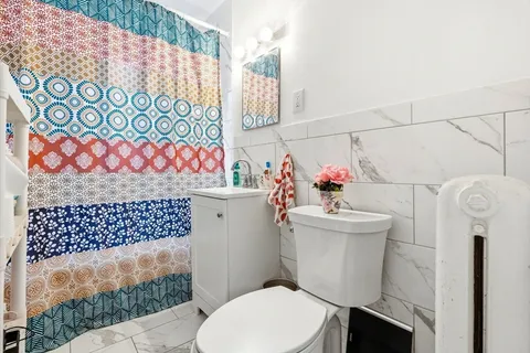 $1,399,999 | 204 Eastern Avenue, Lynn, MA 01902