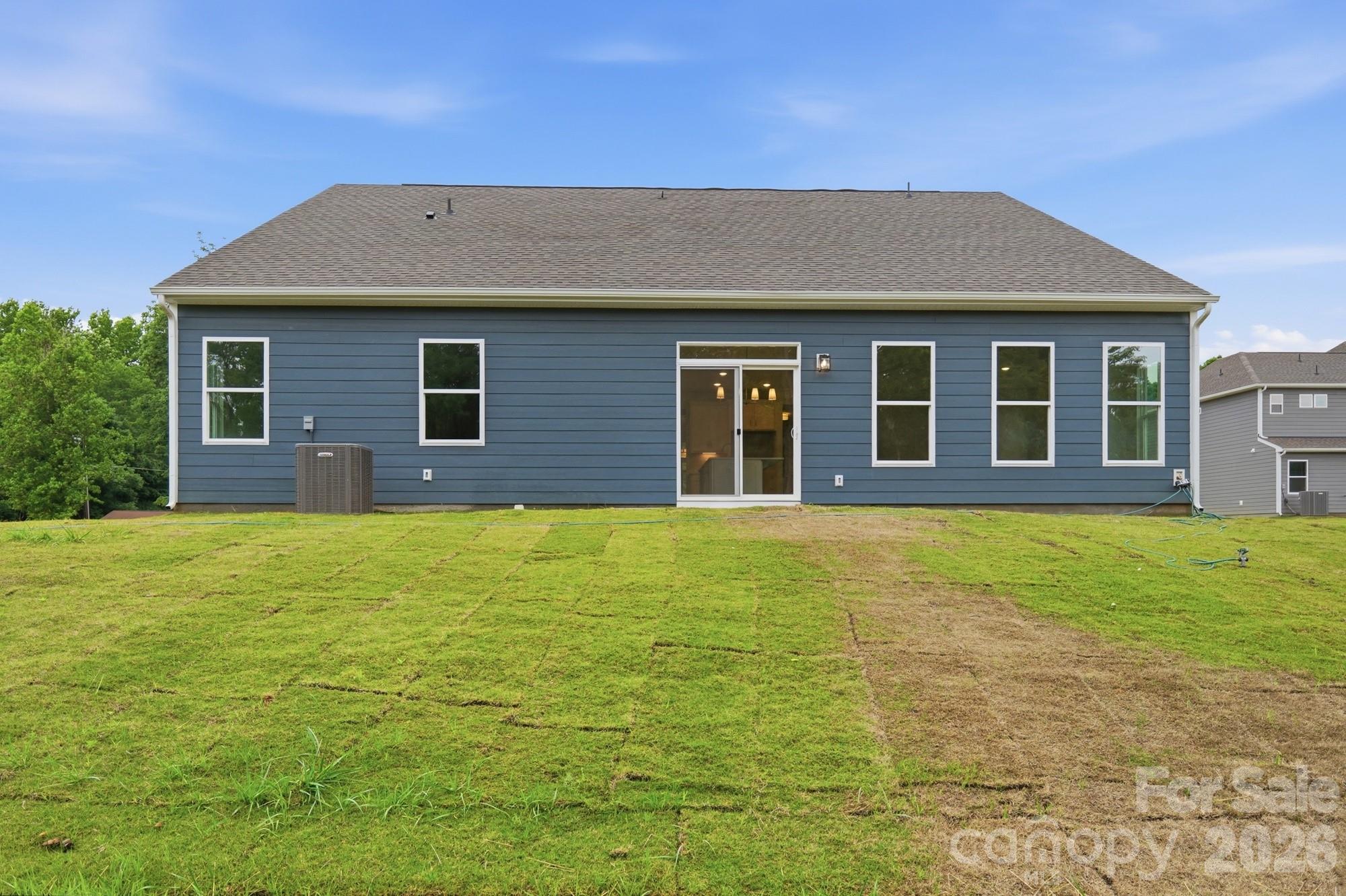 10806 Coble Road Charlotte, NC 28227 - Photo 47 of 47