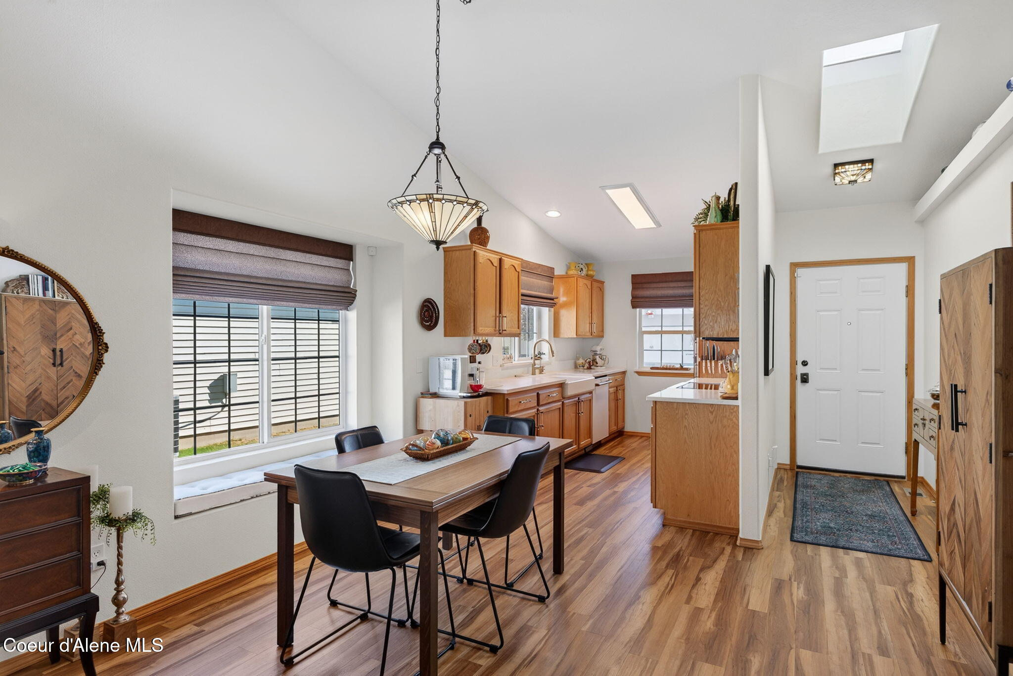 106 Coho Road Post Falls, ID 83854 - Photo 11 of 50 14-web-or-mls-SkyLight - Coho-40