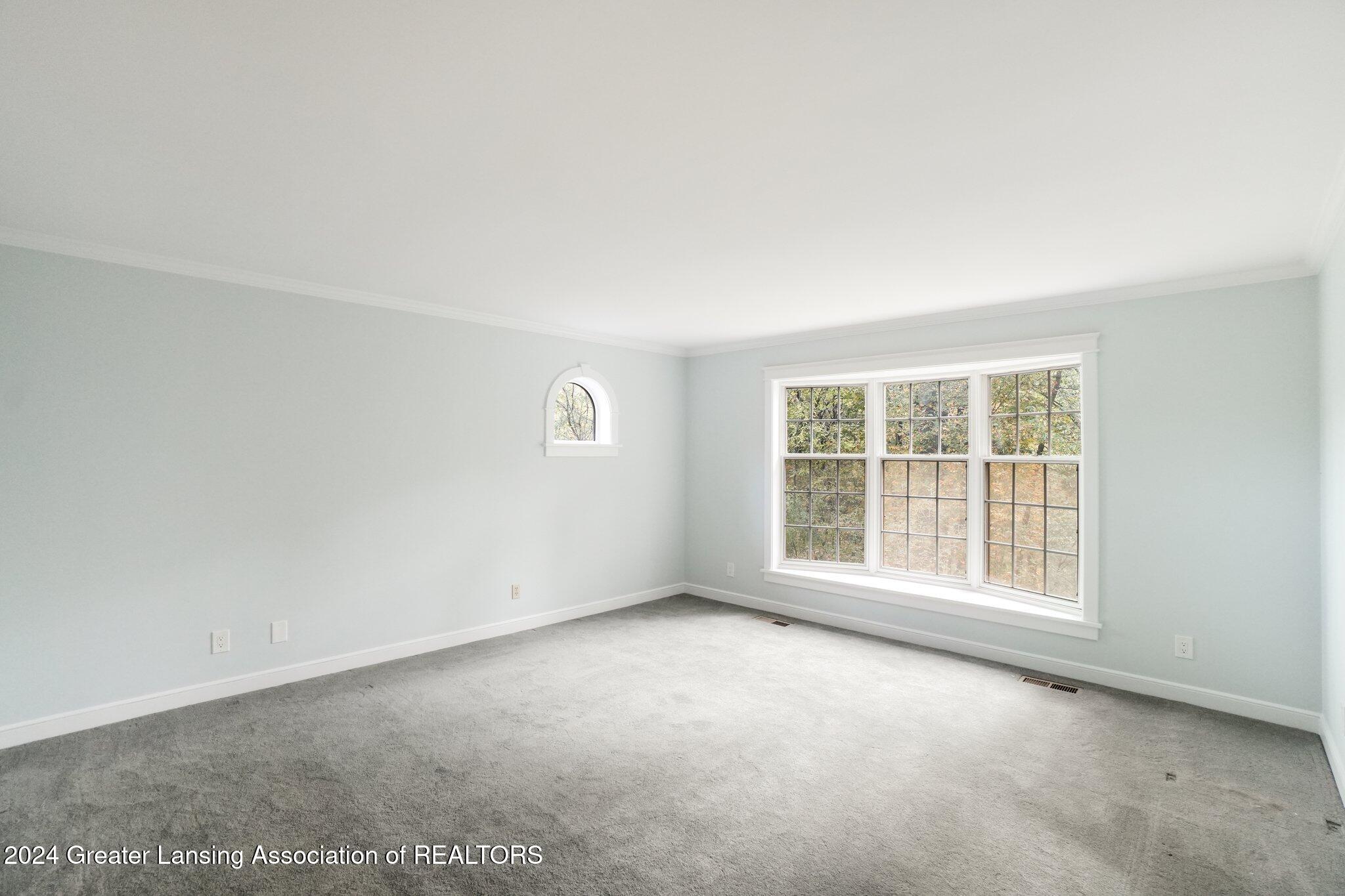 178 Damon Road Haslett, MI 48840 - Photo 39 of 58 Damon Rd-037