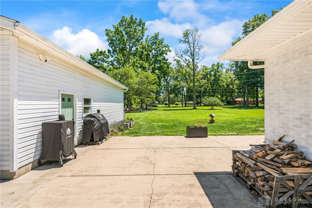 6455 Peters Road Tipp City, OH 45371 - Photo 49 of 76 Gallery Image 49
