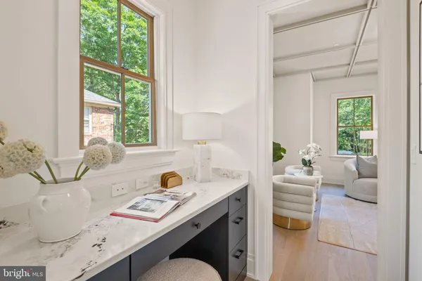 $3,699,000 | 5022 Cathedral Avenue Northwest, Washington, DC 20016