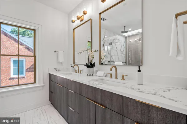 $3,699,000 | 5022 Cathedral Avenue Northwest, Washington, DC 20016