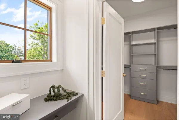 $3,699,000 | 5022 Cathedral Avenue Northwest, Washington, DC 20016