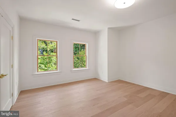 $3,699,000 | 5022 Cathedral Avenue Northwest, Washington, DC 20016