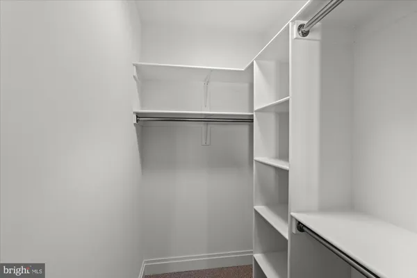 $3,699,000 | 5022 Cathedral Avenue Northwest, Washington, DC 20016