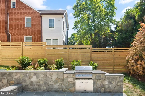 $3,699,000 | 5022 Cathedral Avenue Northwest, Washington, DC 20016