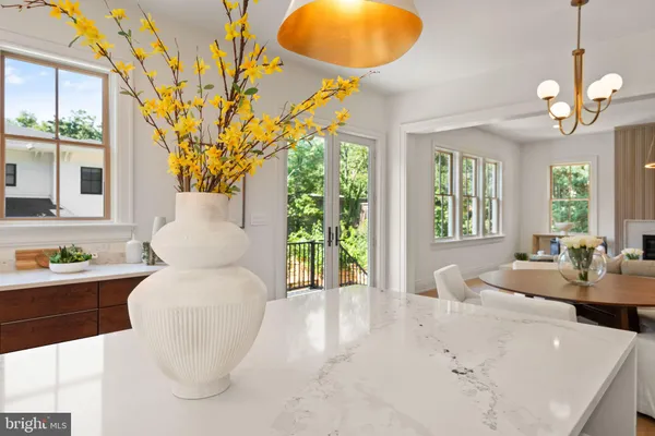 $3,699,000 | 5022 Cathedral Avenue Northwest, Washington, DC 20016