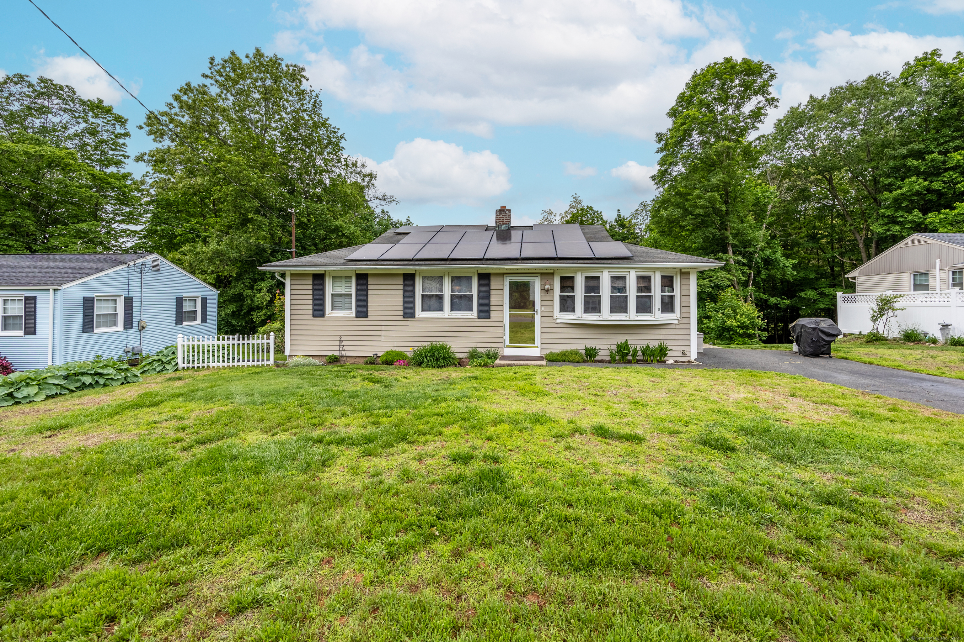 21 Brooklane Road Southington, CT 06479 - Photo 1 of 1 Gallery Image 1