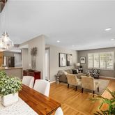 $1,050,000 | 5922 Nordina Drive, Huntington Beach, CA 92649