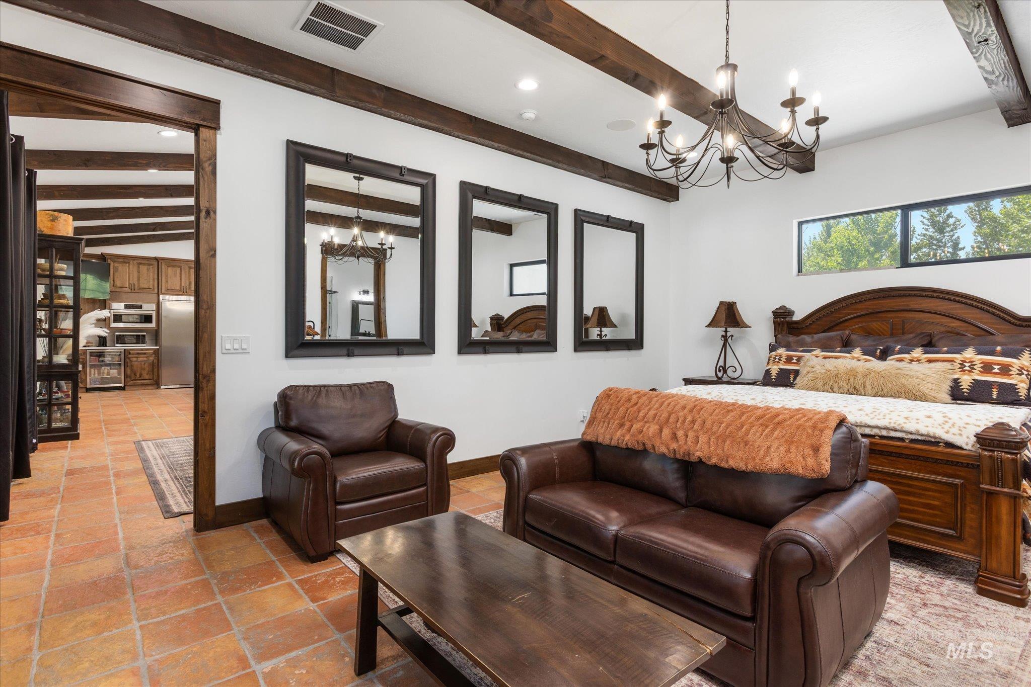 14555 Simplicity Lane Caldwell, ID 83607 - Photo 25 of 50