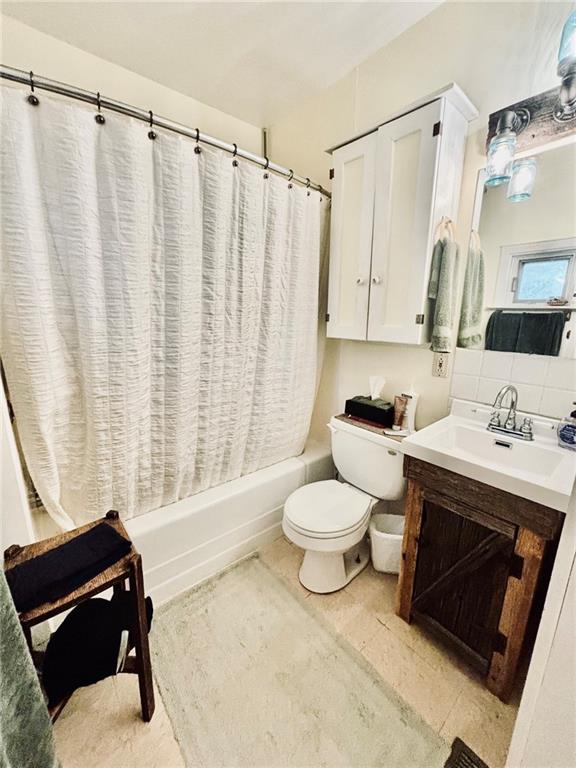 1033 East 1800th Road Lawrence, KS 66046 - Photo 50 of 61