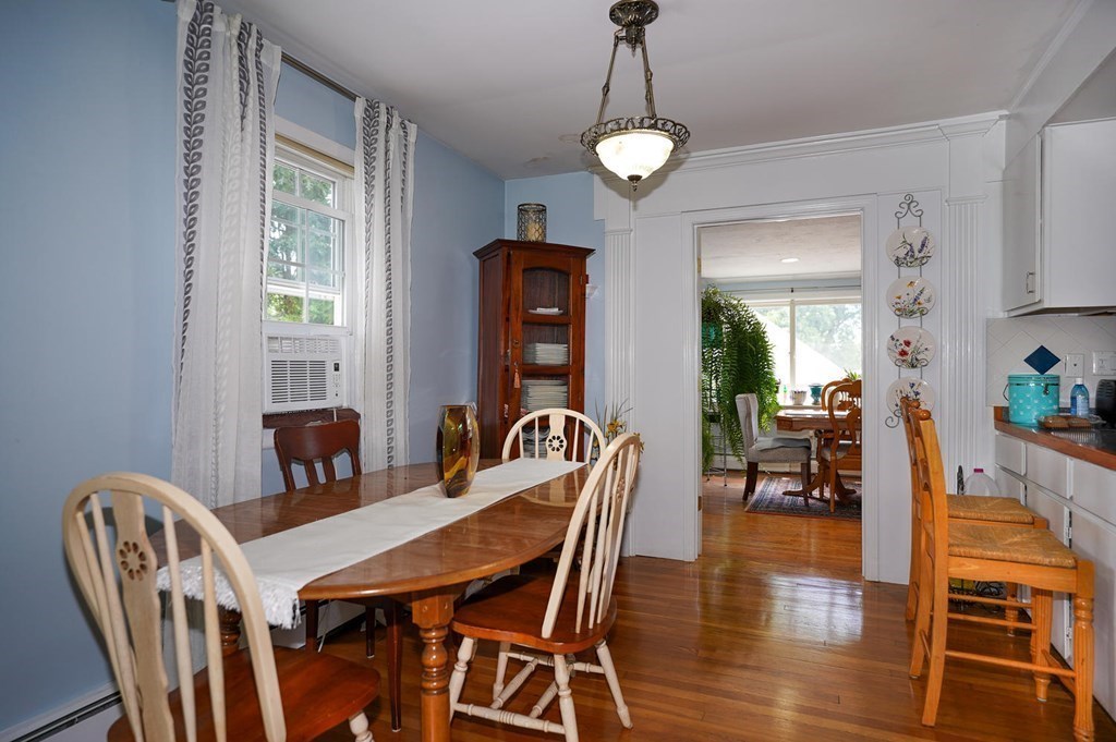 200 Sterling Road Lancaster, MA 01523 - Photo 15 of 36 Gallery Image 15