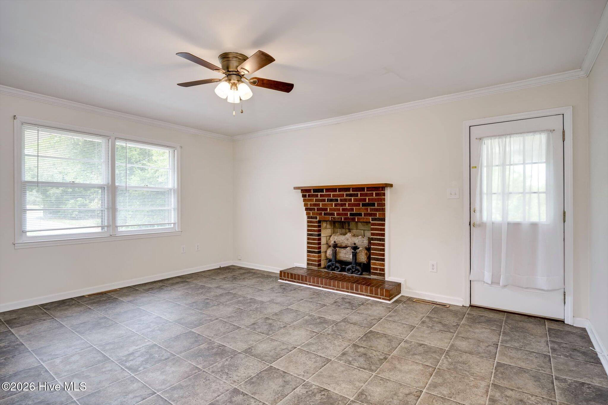 310 Black Street Thomson, GA 30824 - Photo 16 of 31 16-016-