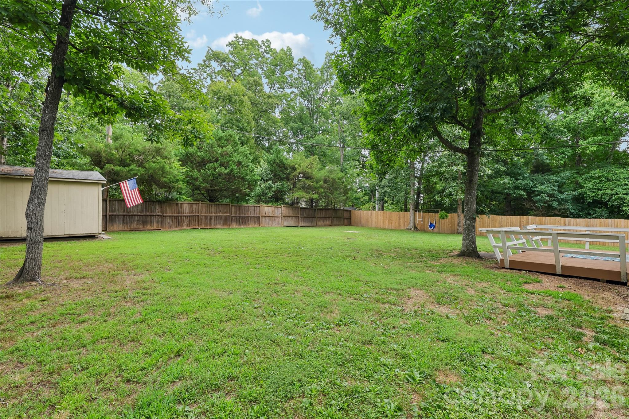 207 South Gold Branch Road Richfield, NC 28137 - Photo 37 of 43
