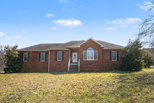 $419,000 | 1510 Rapids Road, Portland, TN 37148