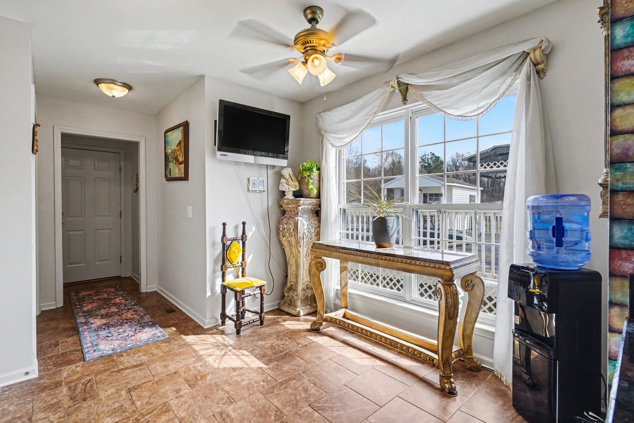 1510 Rapids Road Portland, TN 37148 - Photo 17 of 33 a view of a storage & utility room
