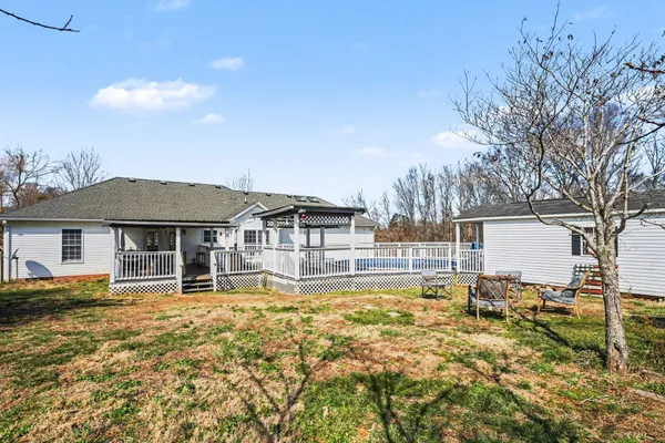 $419,000 | 1510 Rapids Road, Portland, TN 37148