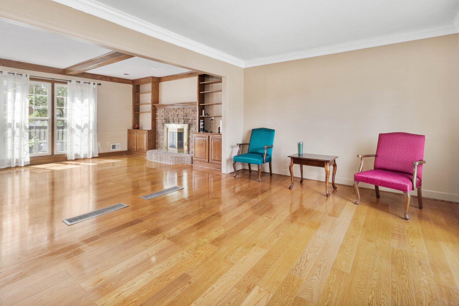 1000 Turnbridge Road Lexington, KY 40515 - Photo 2 of 37 024-1000TurnbridgeRoad-Lexington-KY-4051