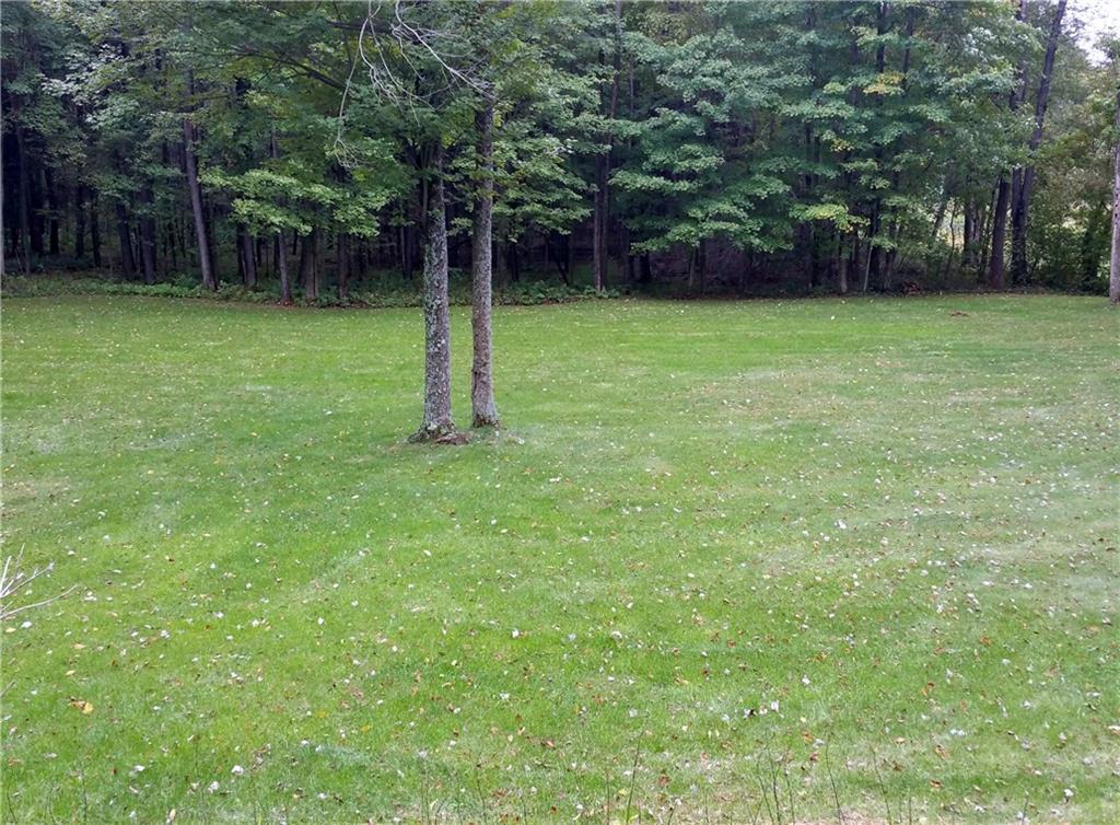 2476 Hemlock Road Commodore, PA 15729 - Photo 14 of 17