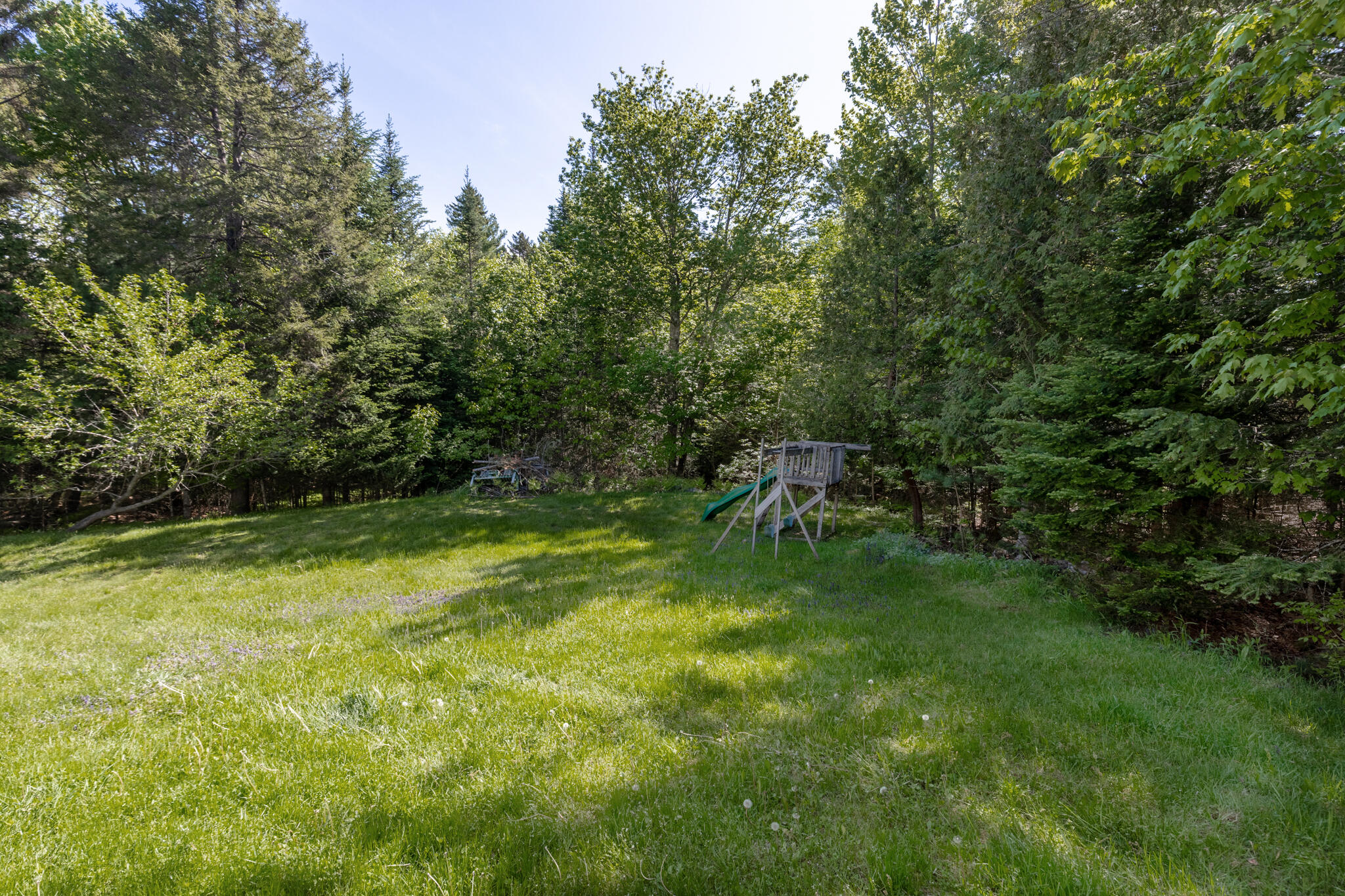 134 East Bucksport Road Orrington, ME 04474 - Photo 51 of 61 20260601-_MG_6187-HDR