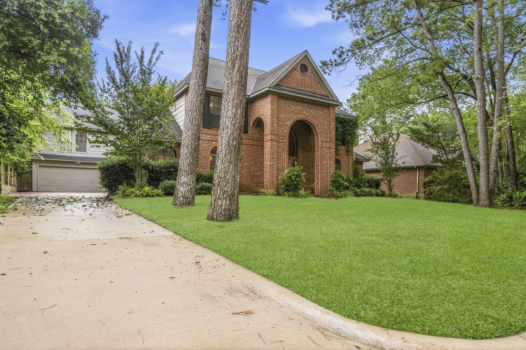 18606 Candlechase Drive Spring, TX 77388 - Photo 2 of 49