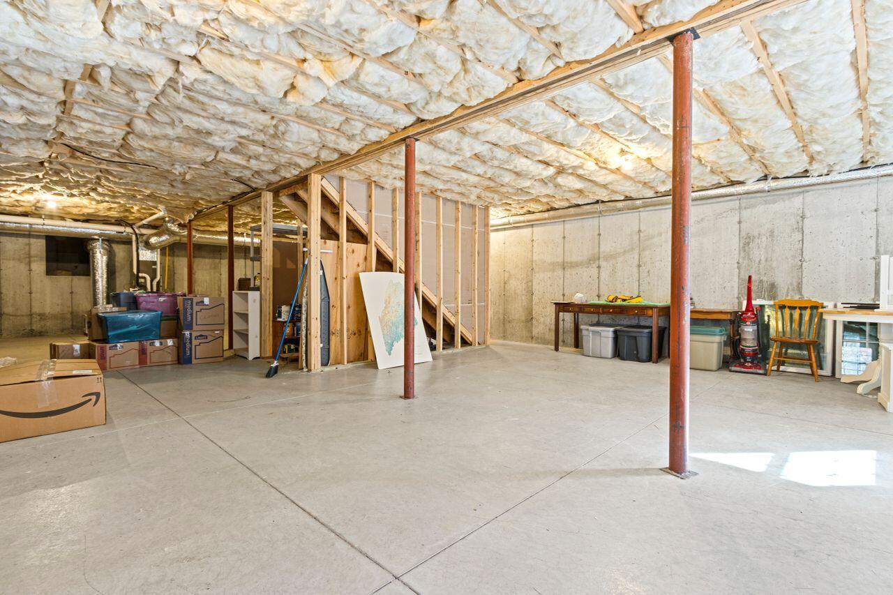 148 Dow Road Standish, ME 04084 - Photo 41 of 44 20241110DS-71042