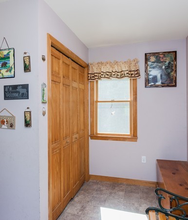 111 Old Stage Road Hatfield, MA 01088 - Photo 13 of 30