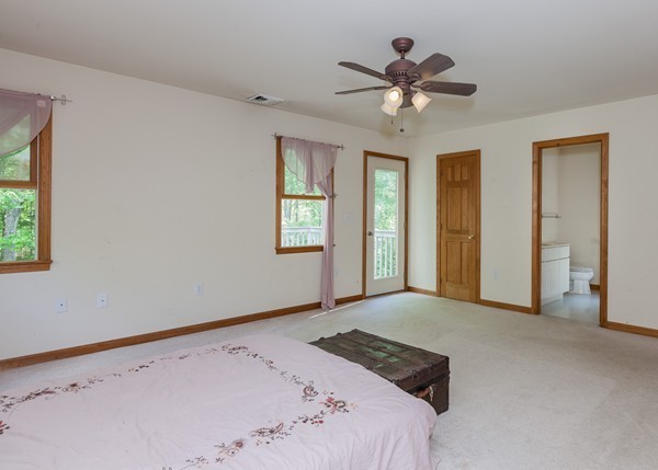 111 Old Stage Road Hatfield, MA 01088 - Photo 19 of 30