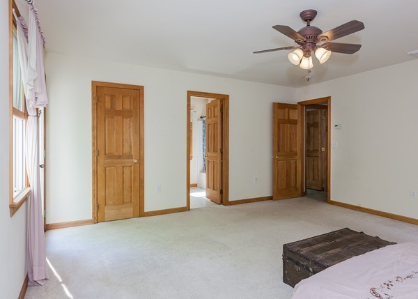 111 Old Stage Road Hatfield, MA 01088 - Photo 21 of 30