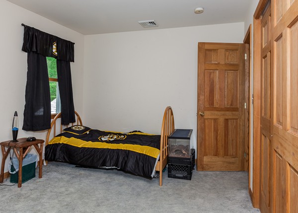 111 Old Stage Road Hatfield, MA 01088 - Photo 30 of 30