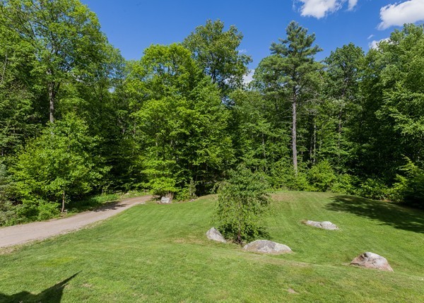 111 Old Stage Road Hatfield, MA 01088 - Photo 5 of 30