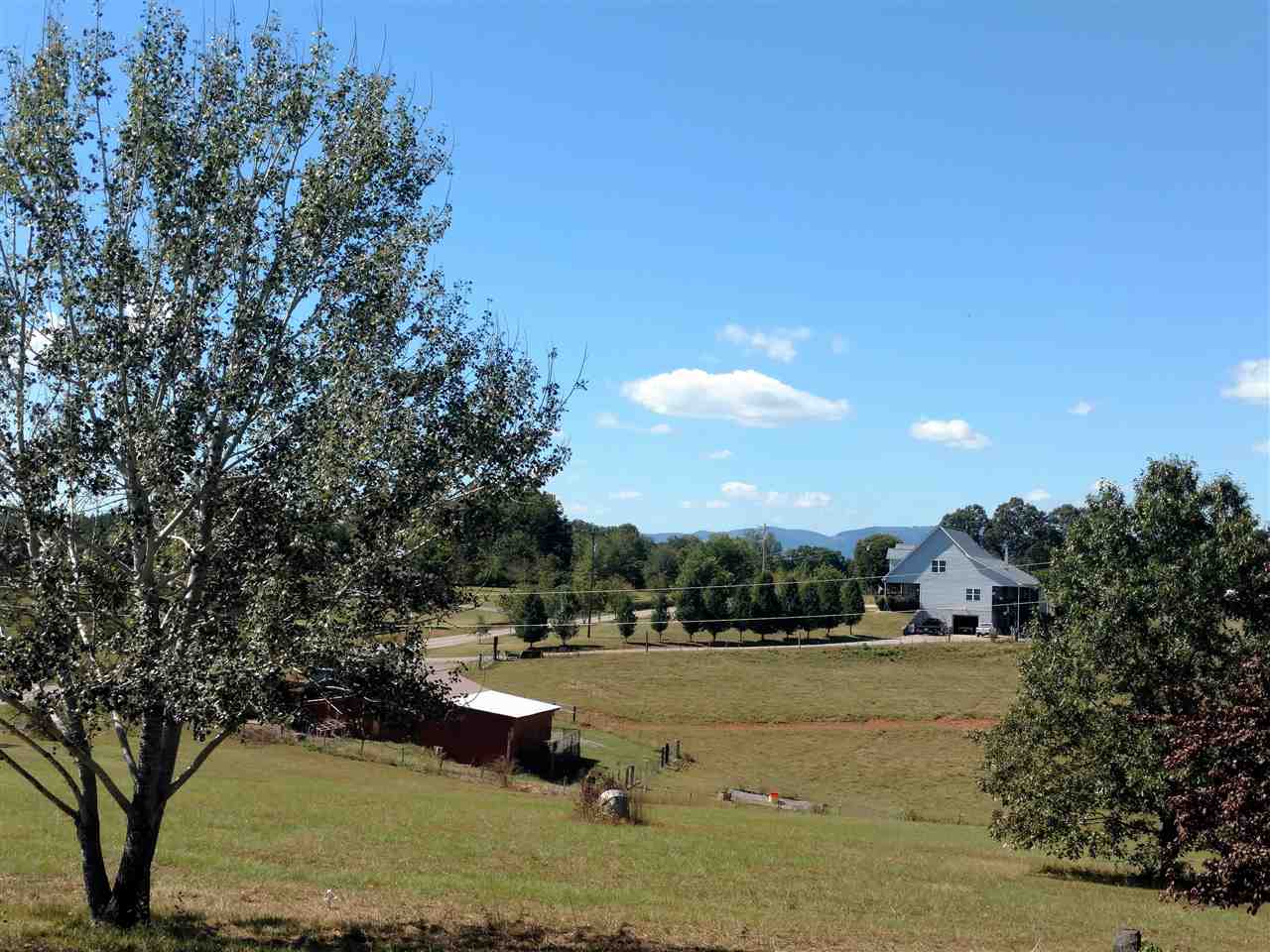 4320 Big Level Road Mill Spring, NC 28756 - Photo 11 of 23