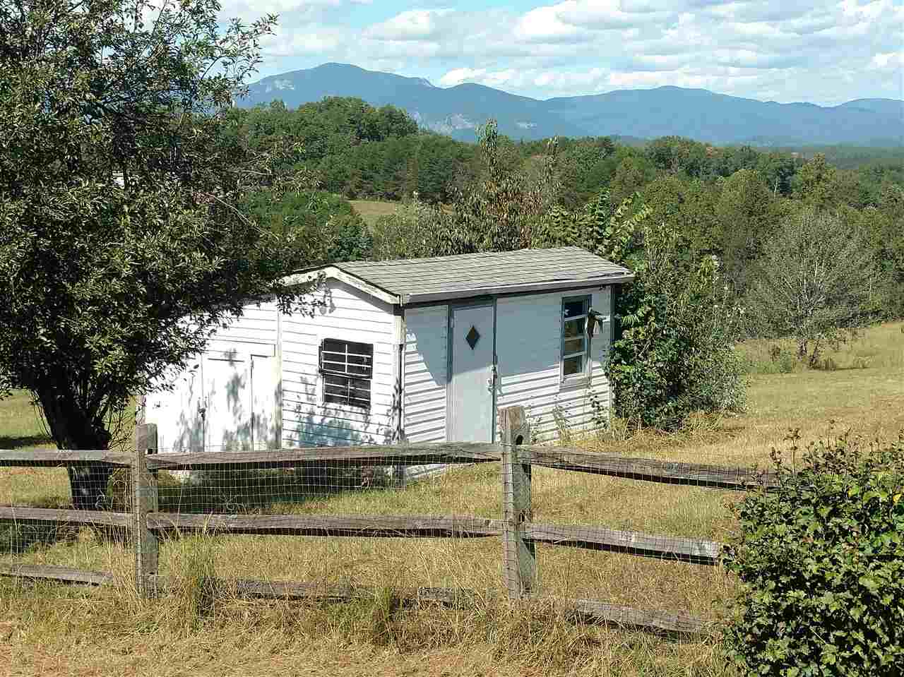 4320 Big Level Road Mill Spring, NC 28756 - Photo 12 of 23