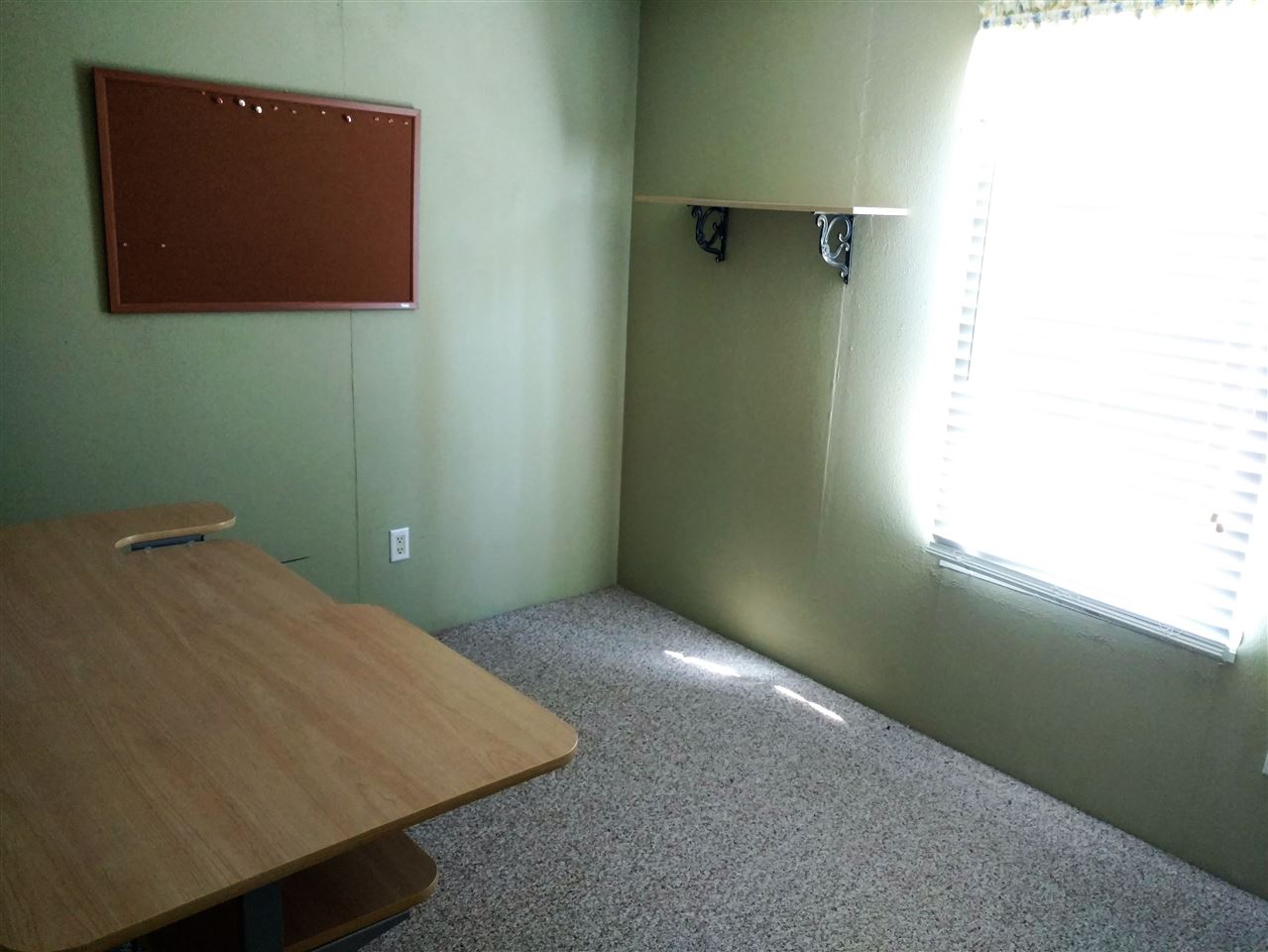 4320 Big Level Road Mill Spring, NC 28756 - Photo 13 of 23