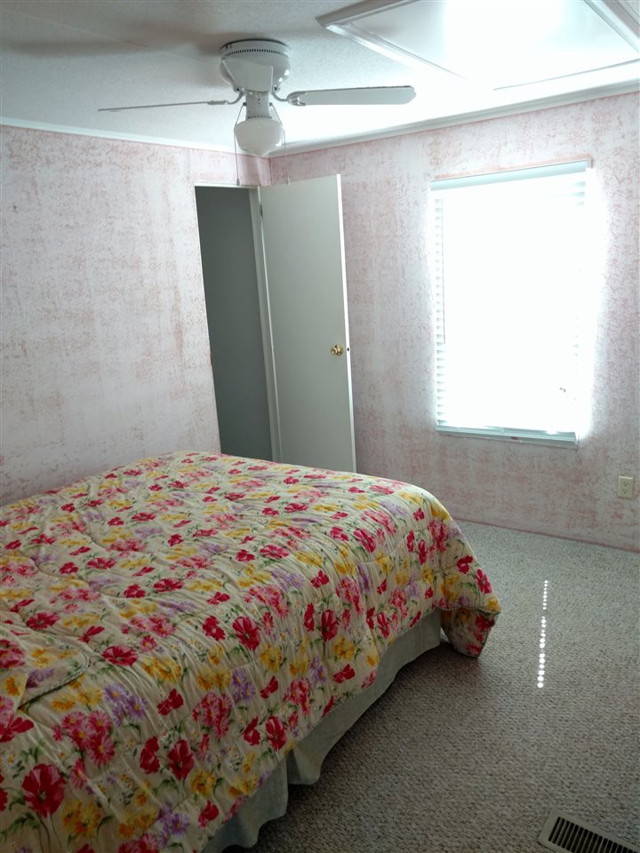 4320 Big Level Road Mill Spring, NC 28756 - Photo 14 of 23