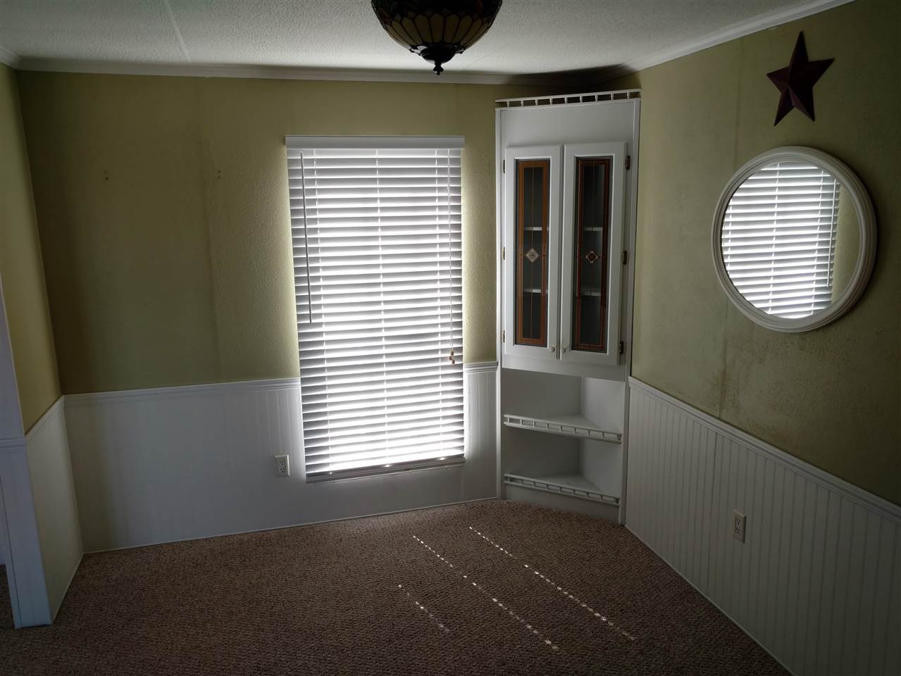 4320 Big Level Road Mill Spring, NC 28756 - Photo 17 of 23