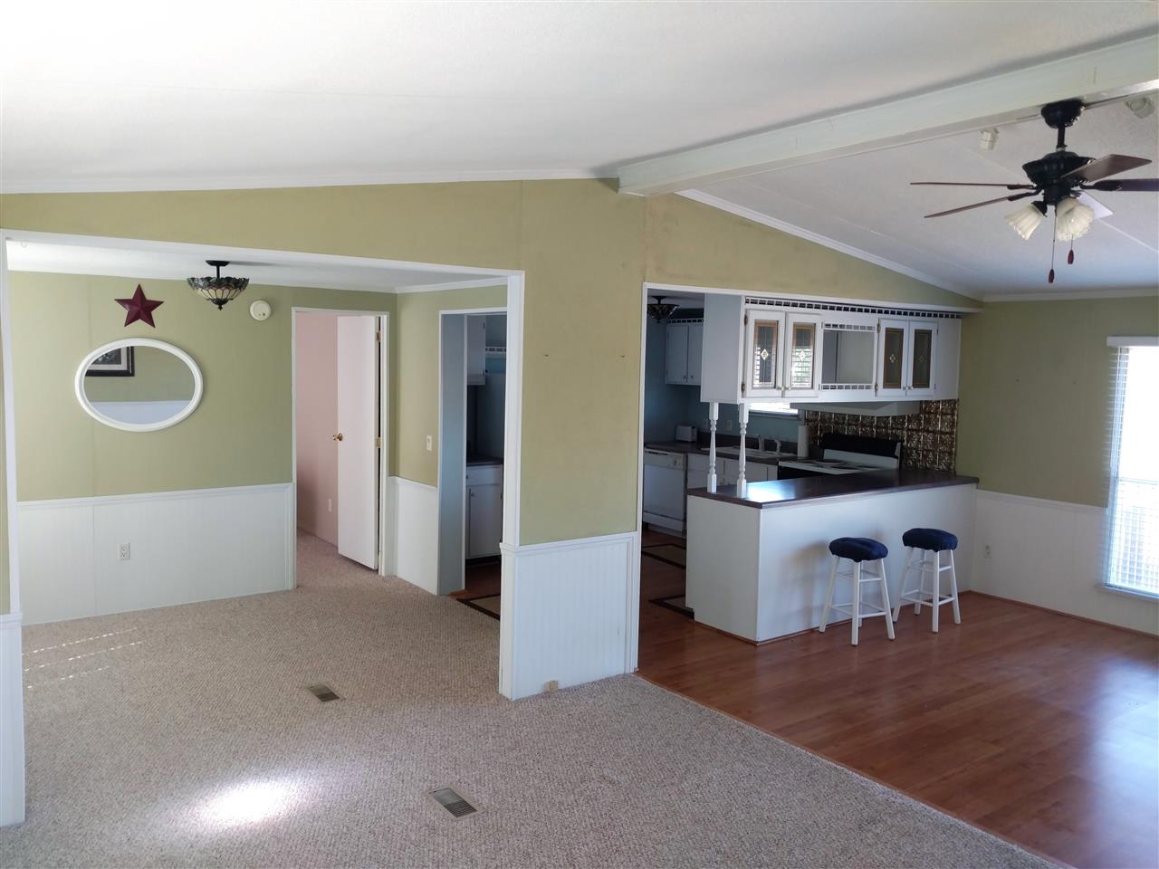 4320 Big Level Road Mill Spring, NC 28756 - Photo 18 of 23